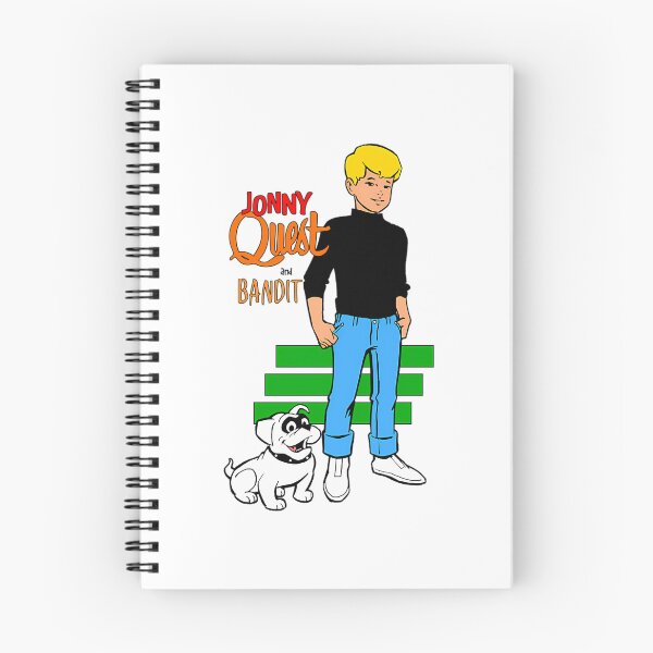Item preview, Movies Funny Cartoon Vintage Adventures designed and sold by PhonyBlake.