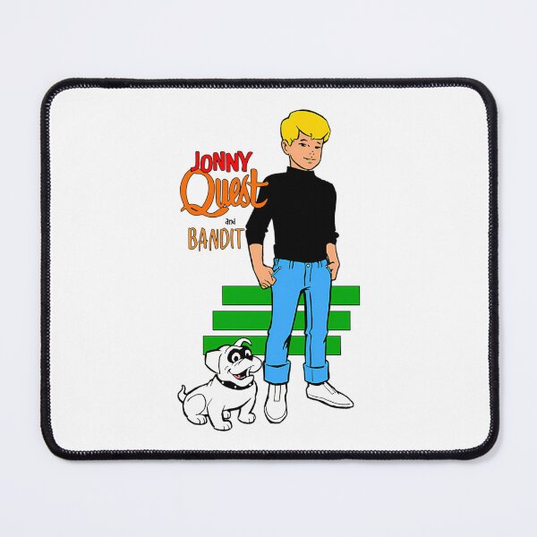 Item preview, Movies Funny Cartoon Vintage Adventures designed and sold by PhonyBlake.