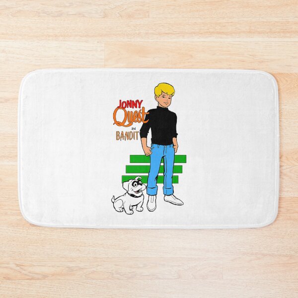 Item preview, Movies Funny Cartoon Vintage Adventures designed and sold by PhonyBlake.