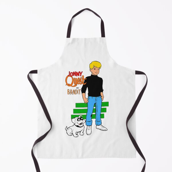 Item preview, Movies Funny Cartoon Vintage Adventures designed and sold by PhonyBlake.