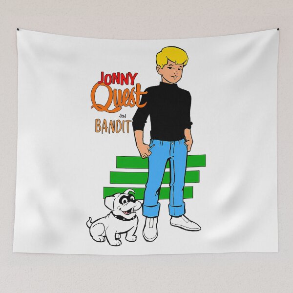 Item preview, Movies Funny Cartoon Vintage Adventures designed and sold by PhonyBlake.