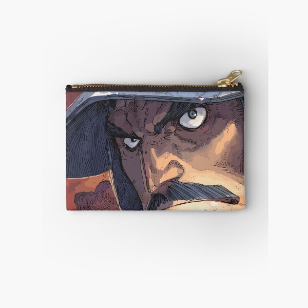Item preview, Adelbert Steiner FF9 designed and sold by bapupa.