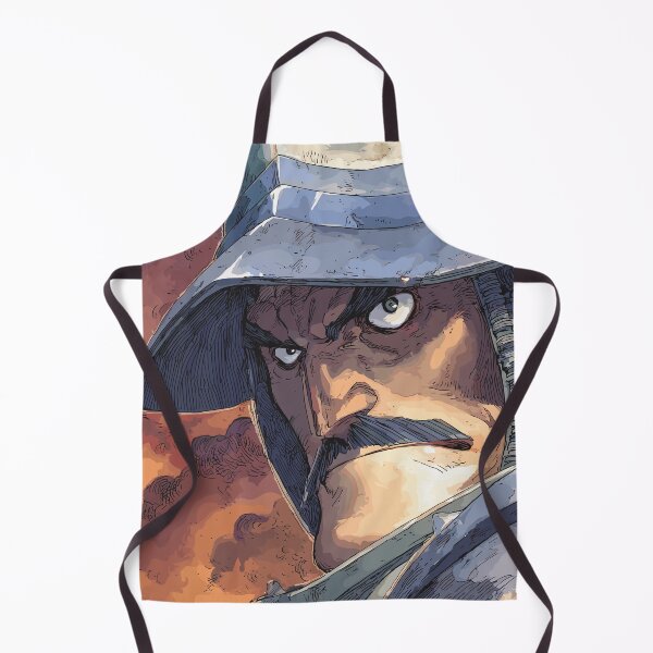 Item preview, Adelbert Steiner FF9 designed and sold by bapupa.