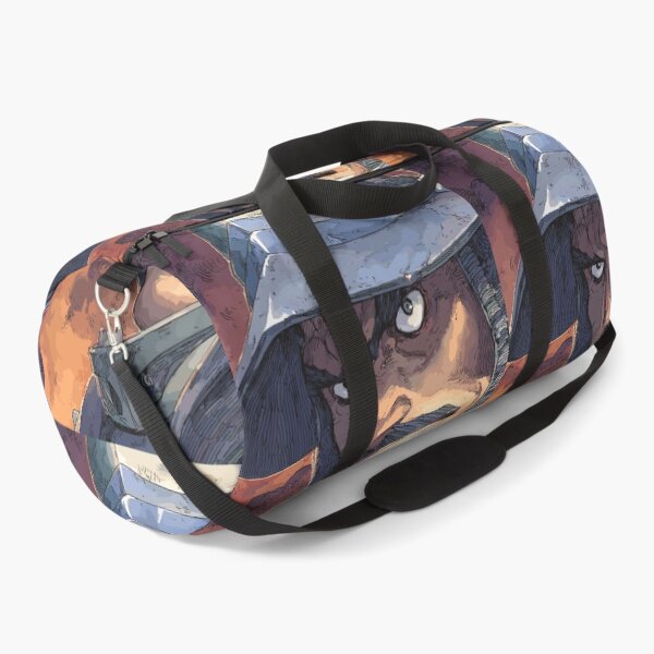 Item preview, Adelbert Steiner FF9 designed and sold by bapupa.