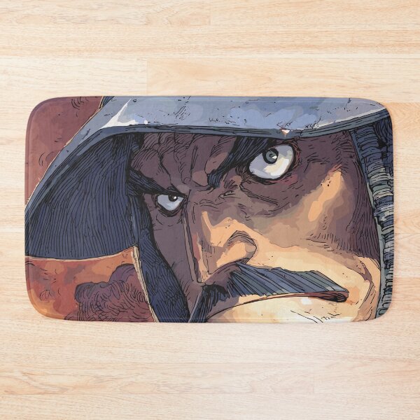 Item preview, Adelbert Steiner FF9 designed and sold by bapupa.