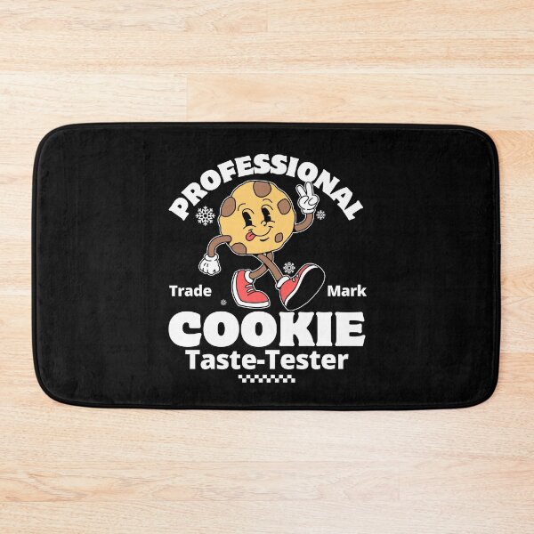 Item preview, Cookie taste-tester designed and sold by Peerless-Prime.