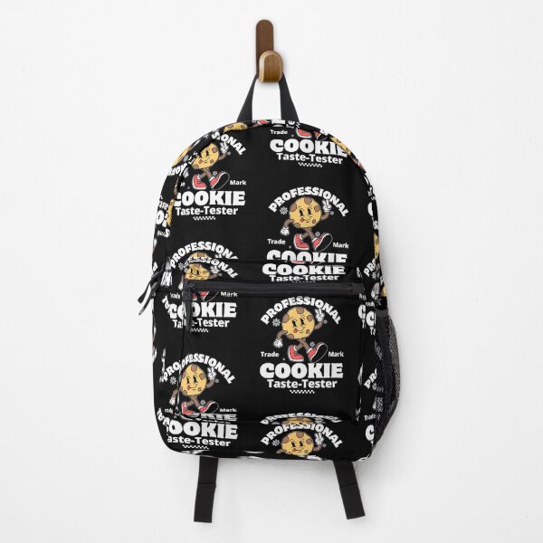 Item preview, Cookie taste-tester designed and sold by Peerless-Prime.
