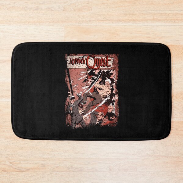 Item preview, Funny Cartoon Adventures Vintage Movies designed and sold by PhonyBlake.