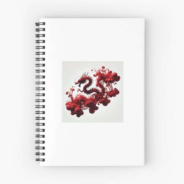 Item preview, Blood Dragon 1 designed and sold by Litmus.