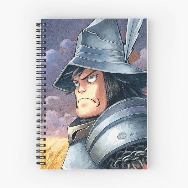 Item preview, Adelbert Steiner Final Fantasy 9 FF9 designed and sold by bapupa.