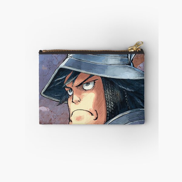 Item preview, Adelbert Steiner Final Fantasy 9 FF9 designed and sold by bapupa.