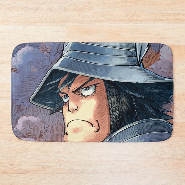 Item preview, Adelbert Steiner Final Fantasy 9 FF9 designed and sold by bapupa.