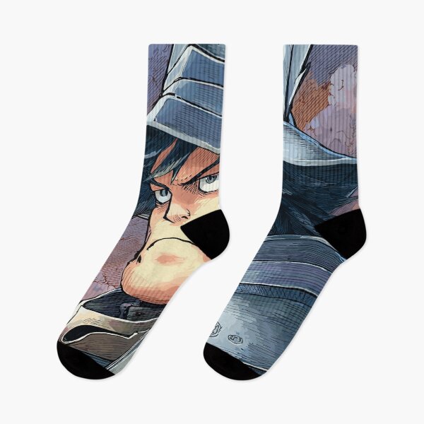 Item preview, Adelbert Steiner Final Fantasy 9 FF9 designed and sold by bapupa.
