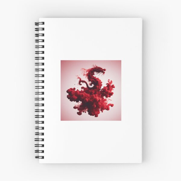 Item preview, Blood Dragon 2 designed and sold by Litmus.