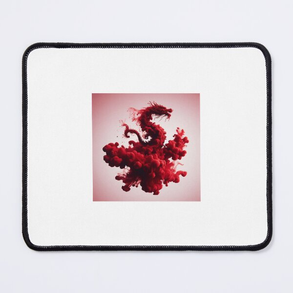 Item preview, Blood Dragon 2 designed and sold by Litmus.