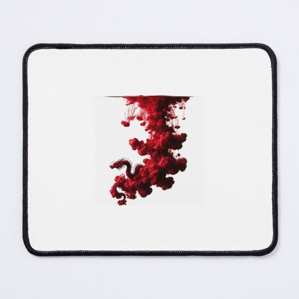 Item preview, Blood Dragon 3 designed and sold by Litmus.