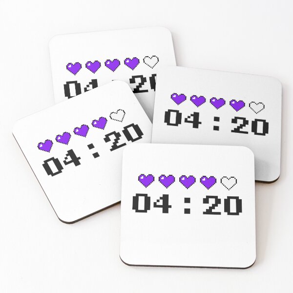 Item preview, Time to get high. designed and sold by NZ.