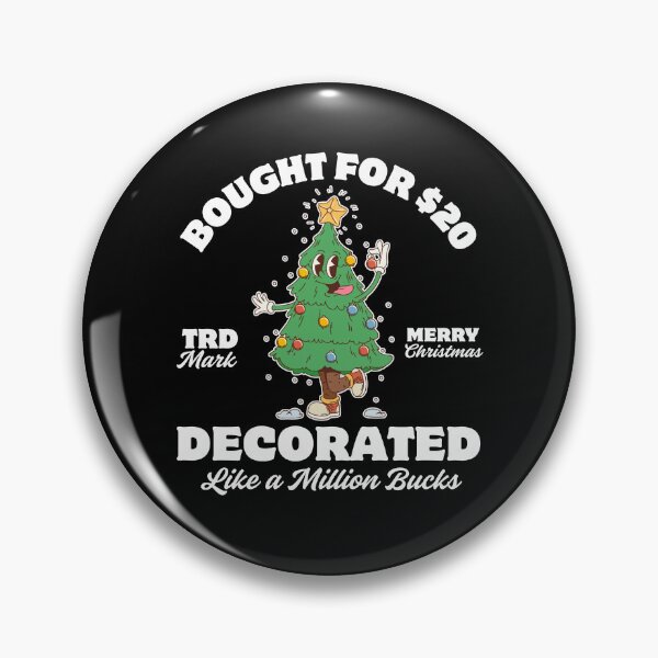 Item preview, Bought for 20 dollars designed and sold by Peerless-Prime.