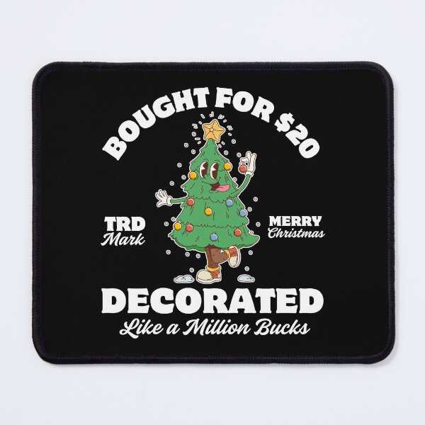 Item preview, Bought for 20 dollars designed and sold by Peerless-Prime.