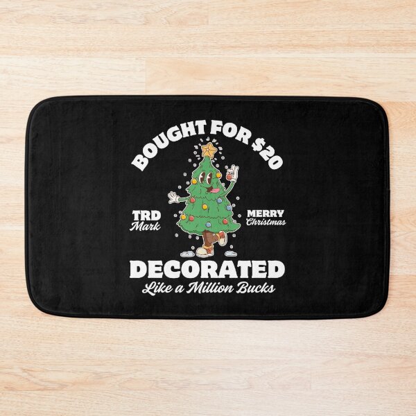 Item preview, Bought for 20 dollars designed and sold by Peerless-Prime.