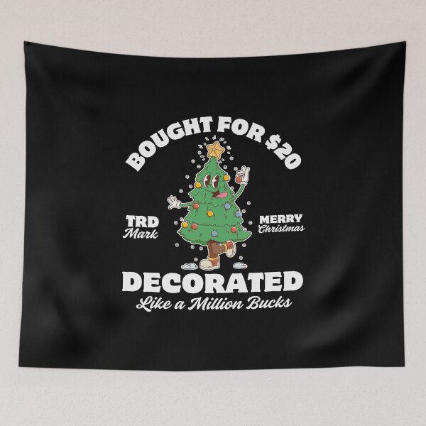 Item preview, Bought for 20 dollars designed and sold by Peerless-Prime.