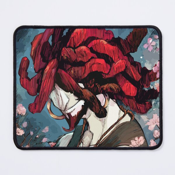 Item preview, Amarant Coral FF9 FFIX designed and sold by bapupa.