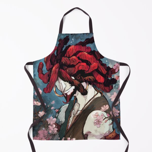 Item preview, Amarant Coral FF9 FFIX designed and sold by bapupa.