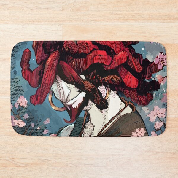 Item preview, Amarant Coral FF9 FFIX designed and sold by bapupa.