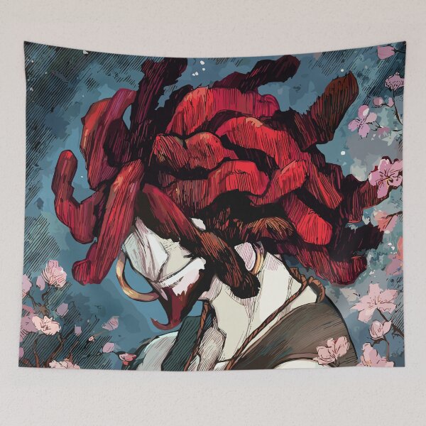 Item preview, Amarant Coral FF9 FFIX designed and sold by bapupa.