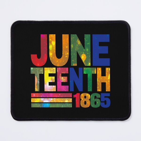 Item preview, Juneteenth 1865. designed and sold by EunsooLee.