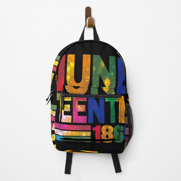 Item preview, Juneteenth 1865. designed and sold by EunsooLee.