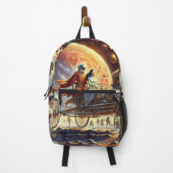 Item preview, Cruising the Moon designed and sold by M-Y-A-R-T-.