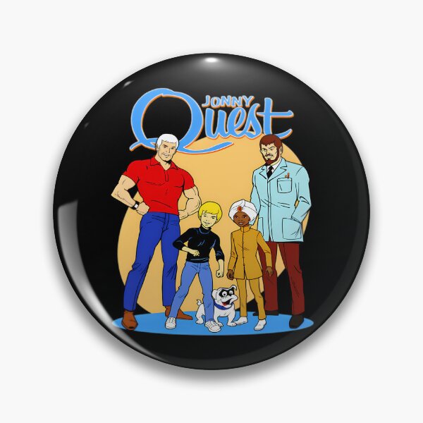 Item preview, Vintage Cartoon Movies Adventures Funny designed and sold by PhonyBlake.