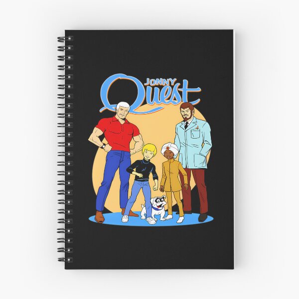 Item preview, Vintage Cartoon Movies Adventures Funny designed and sold by PhonyBlake.