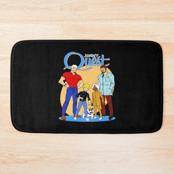 Item preview, Vintage Cartoon Movies Adventures Funny designed and sold by PhonyBlake.