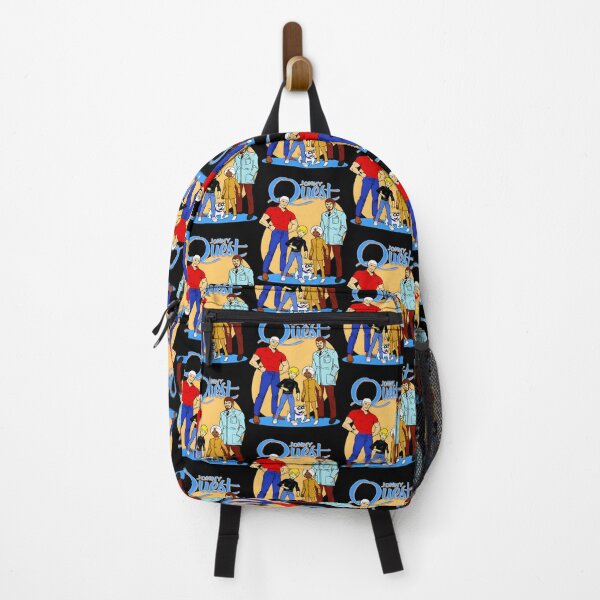 Item preview, Vintage Cartoon Movies Adventures Funny designed and sold by PhonyBlake.