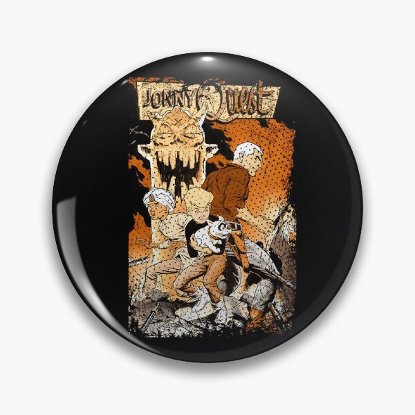 Item preview, Adventures Movies Cartoon Funny Vintage designed and sold by PhonyBlake.