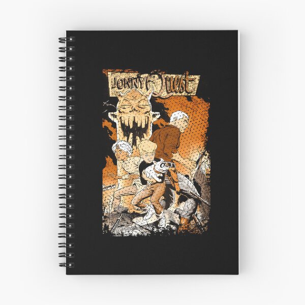 Item preview, Adventures Movies Cartoon Funny Vintage designed and sold by PhonyBlake.