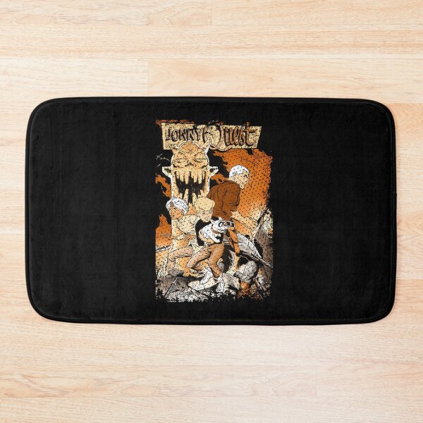 Item preview, Adventures Movies Cartoon Funny Vintage designed and sold by PhonyBlake.