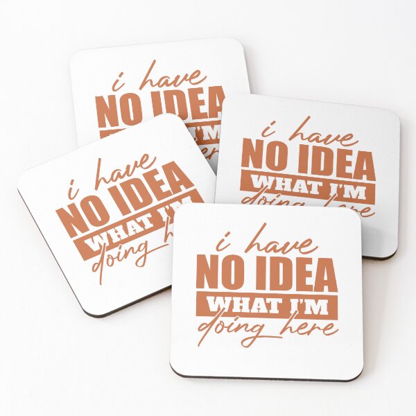 Item preview, i have no idea what i'm doing here designed and sold by Optimus2Shop.