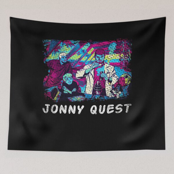 Item preview, Movies Vintage Adventures Funny Cartoon designed and sold by PhonyBlake.