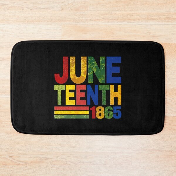 Item preview, Juneteenth 1865. #2 designed and sold by EunsooLee.