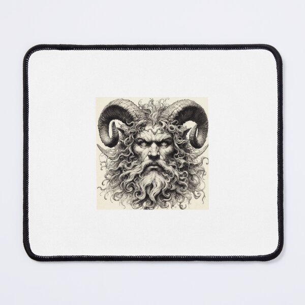Item preview, Pan designed and sold by Litmus.