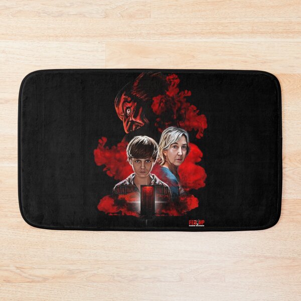 Item preview, Insidious Legends designed and sold by Fed Up Design & Creation.