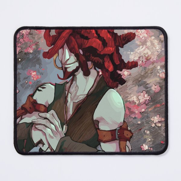 Item preview, Amarant Coral FF9  designed and sold by bapupa.