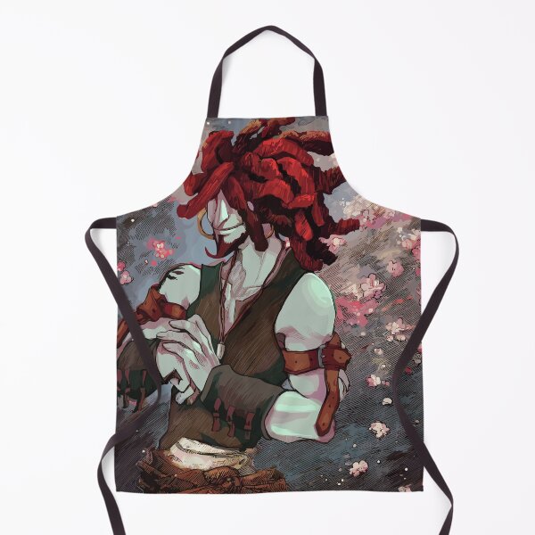 Item preview, Amarant Coral FF9 designed and sold by bapupa.