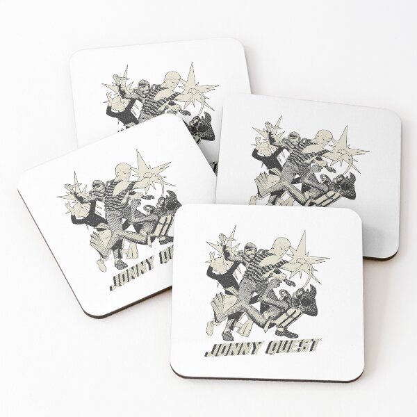 Item preview, Cartoon Adventures Vintage Movies Funny designed and sold by PhonyBlake.