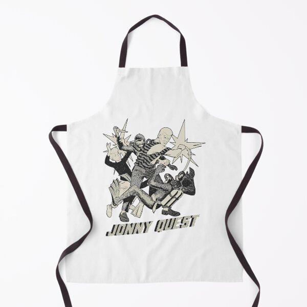 Item preview, Cartoon Adventures Vintage Movies Funny designed and sold by PhonyBlake.