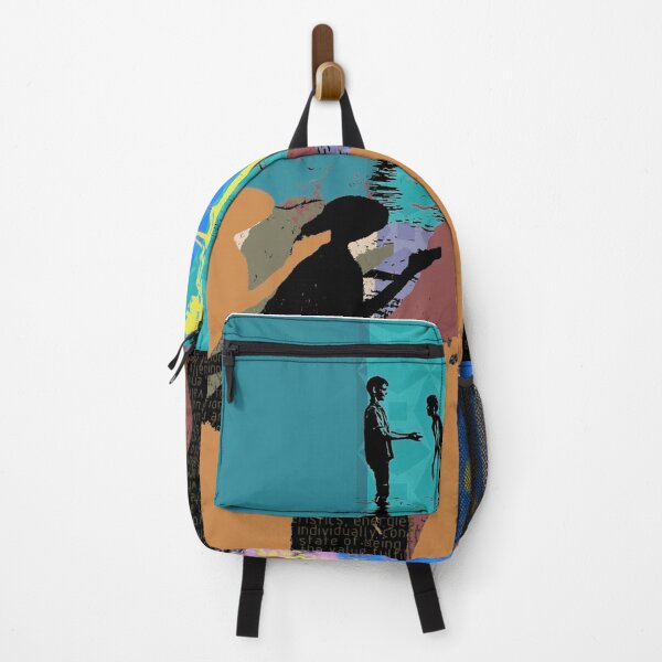 Item preview, Dop11 designed and sold by Anders Lidholm.