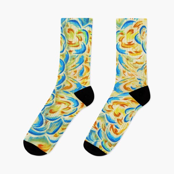 Item preview, CloudEyeAntalya designed and sold by Klaus Bremner (Autotelic Art).